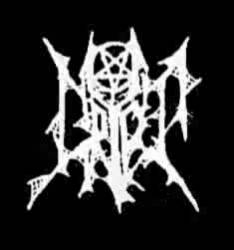 logo Crypt (FIN)